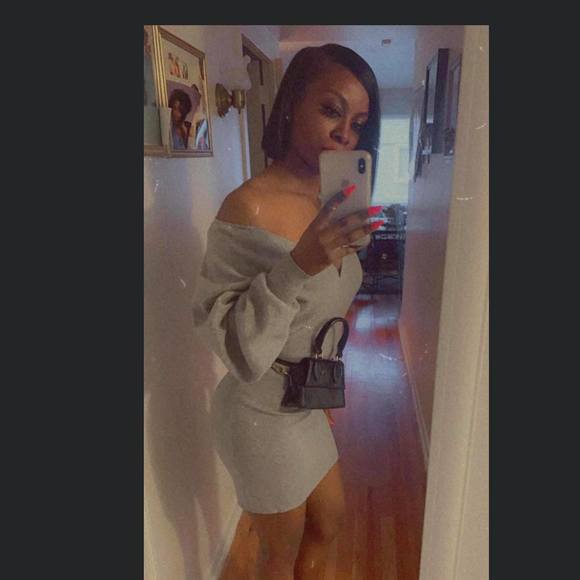 alexisbrown761